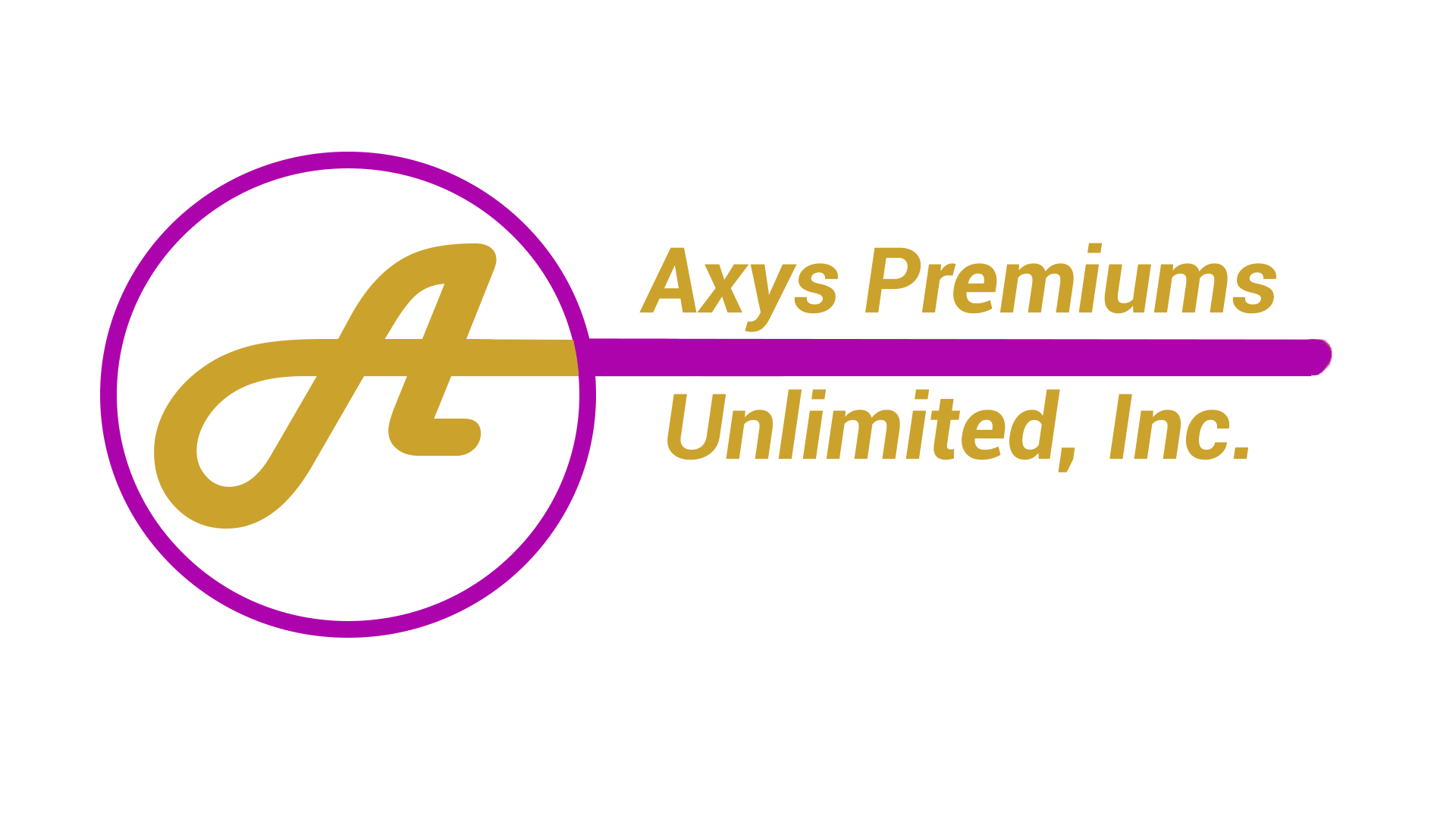 axys