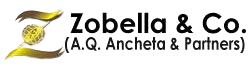cropped-cropped-cropped-logo-removebg-preview
