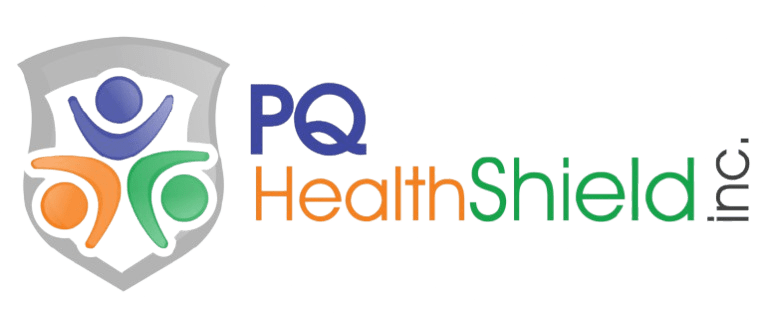 pqhealth-removebg-preview